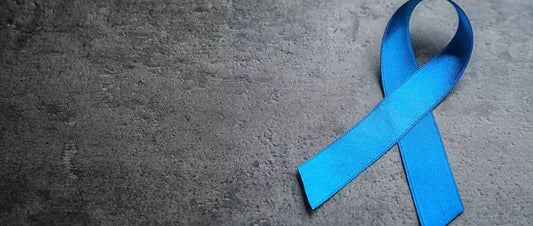 Prostate Health Top Tips