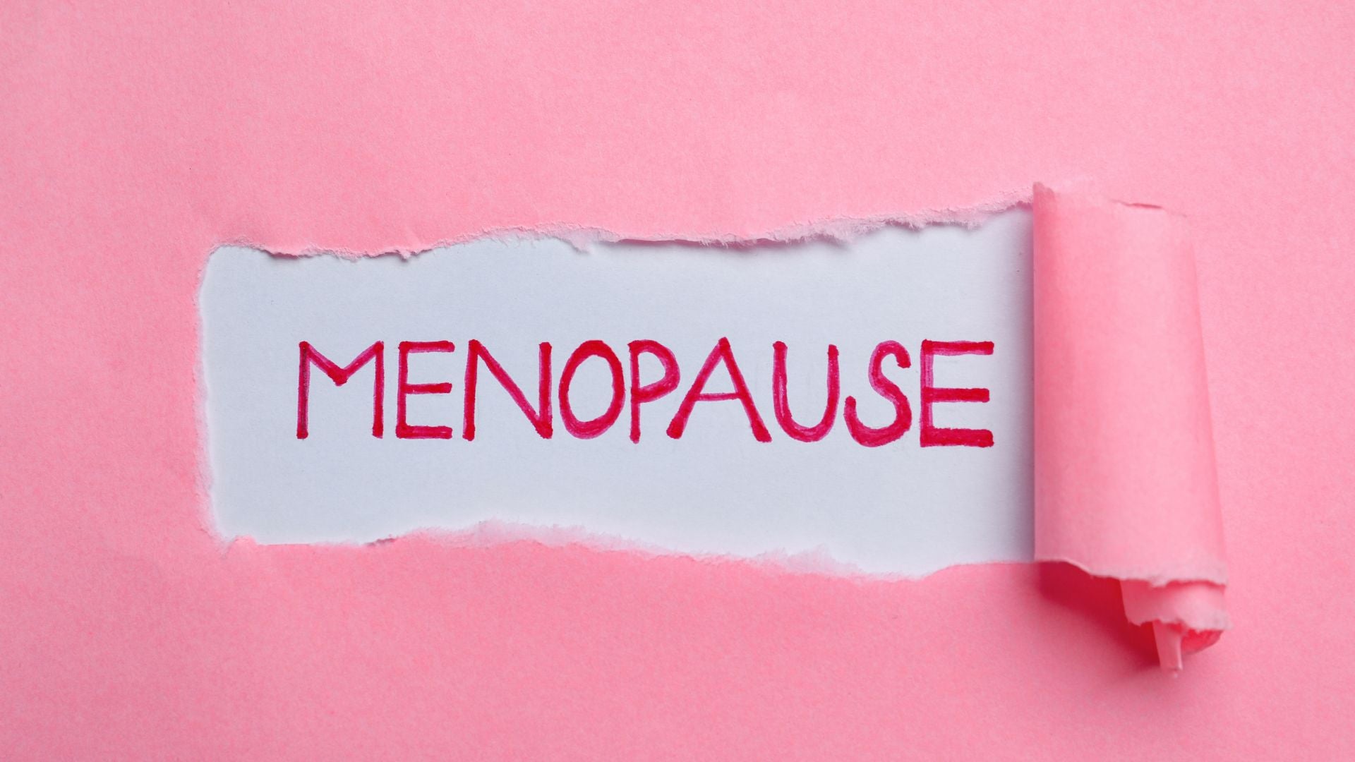 The Most Common Menopause Symptoms And How To Deal With Them Healthier