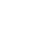Healthier