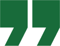 Test-behind
