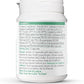CuraZyme Tolerance