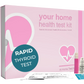 Thyroid Rapid Test