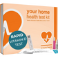 Vitamin D Rapid Test