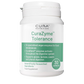 CuraZyme Tolerance