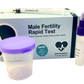 Male Fertility Test