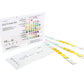 Liver Function Health Test