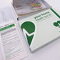 Liver Function Health Test