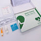 Persistent Inflammation Rapid Test